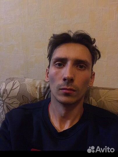 Обсуждаемо