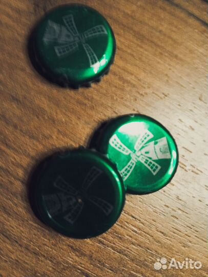 Мега сигма крышки