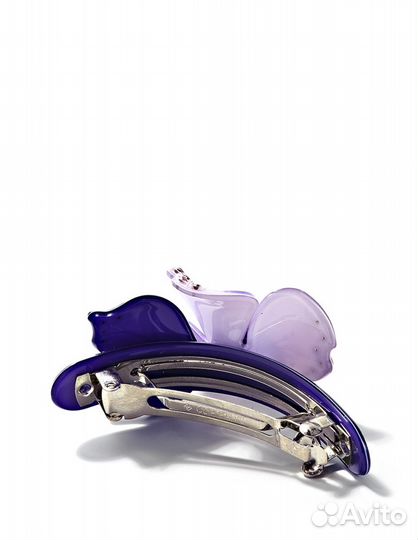 Заколки для волос, Bijoux Land