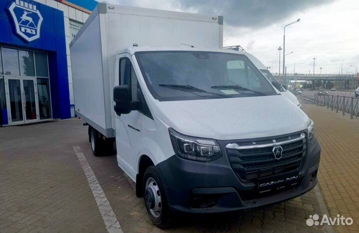 Грузоперевозки Газель, Переезды, Грузчики