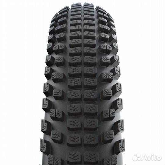 Schwalbe johnny watts 365 27.5