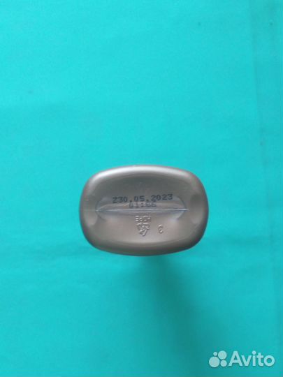 Масло-спрей для усиления загара 150мл Avon CareSun