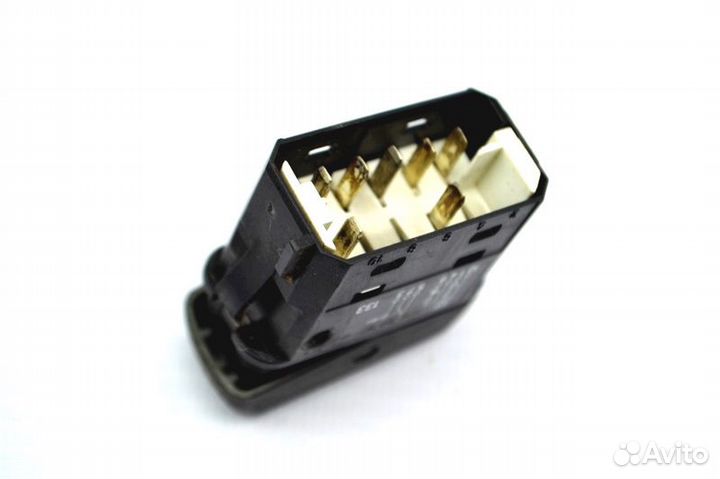 Переключатели, другие scania R-series (01.04)