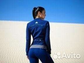 Adidas stella mccartney