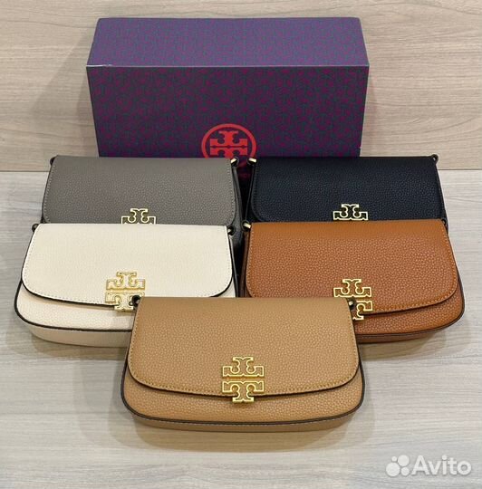 Сумка женская Tory Burch
