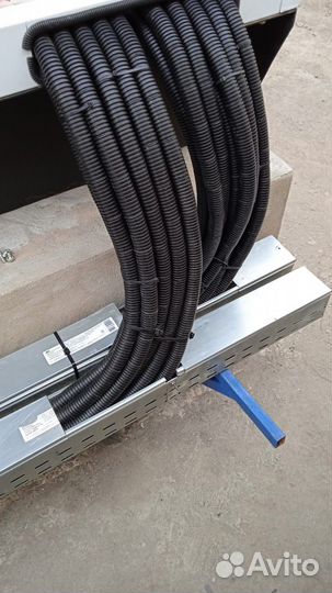 Монтаж, подключение, ремонт дизельных генераторов