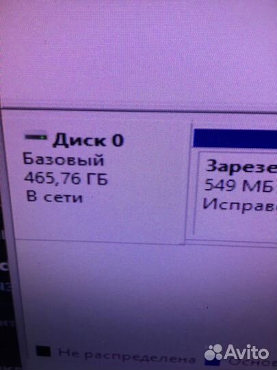 Hdd 500gb