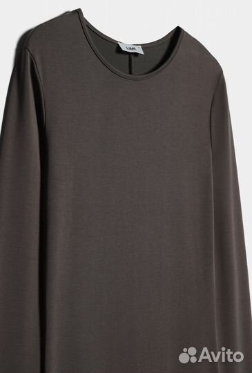 Вечернее платье размер М Lime