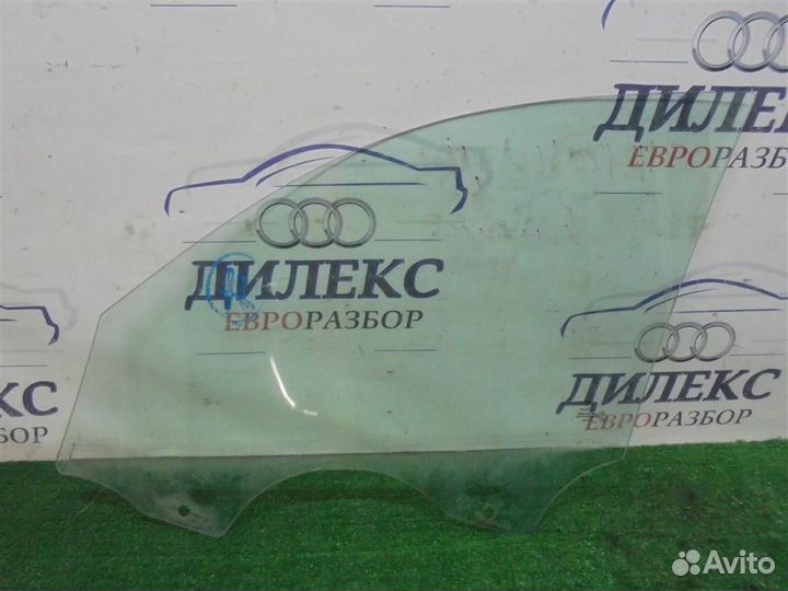 Стекло двери передней правой BMW 3-серия E90/E91