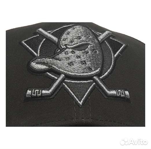 Бейсболка Anaheim Ducks, арт. 31600