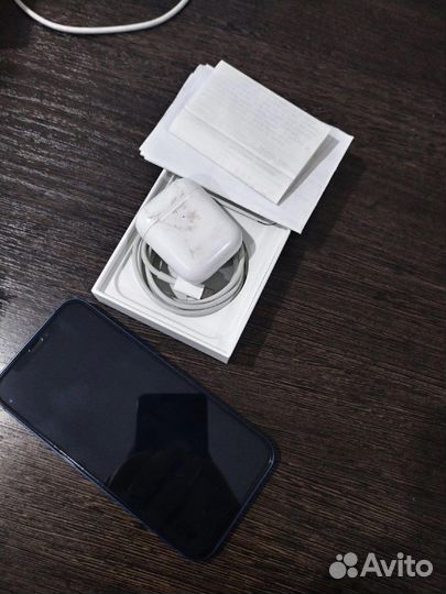 Мобильные телефоны бу iPhone