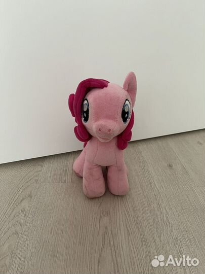 My Little Pony