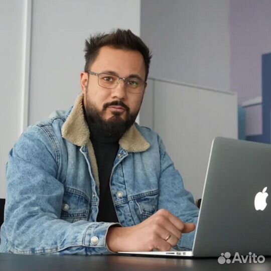 Семейный психолог, мастер Сюцай, Коуч, Наставник