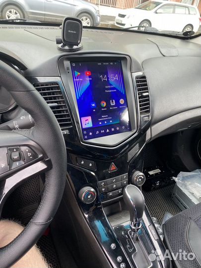 Магнитола tesla, магнитла тесла стиль