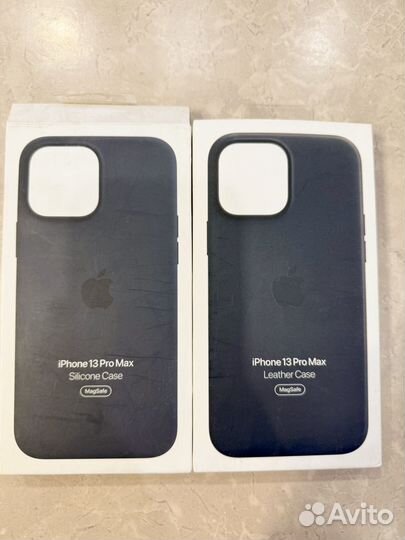 iPhone 13 Pro Max, 256 ГБ