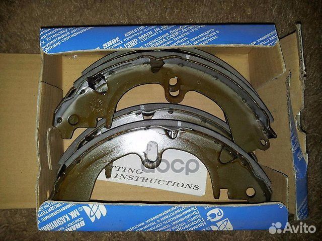 K2311-01 4380.00501SBS391 100-SX362377bfsb