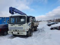 5 т самосвалы. 5 т самосвалы.