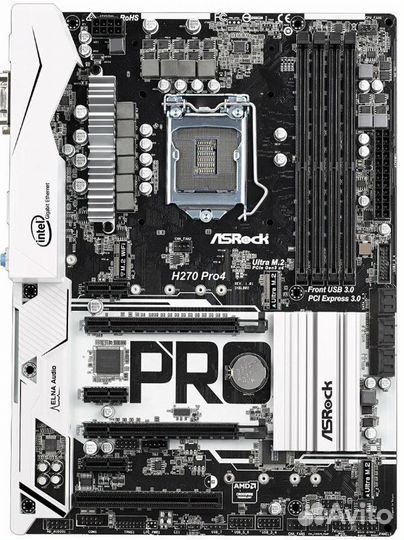 Комплекты мать проц 1151