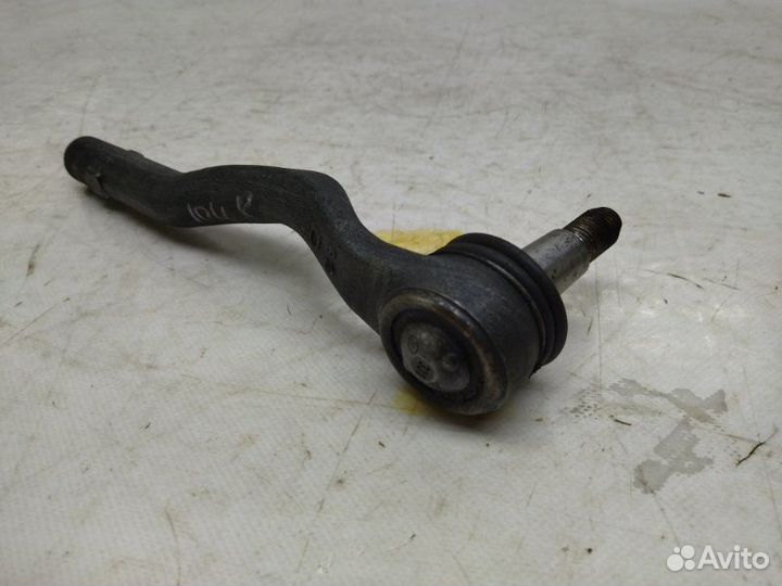 Рулевой наконечник правый Mercedes-Benz E W212 5.5