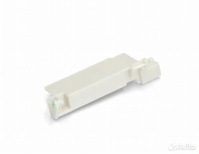 Кнопка (клавиша) рычаг Samsung DE66-00226A