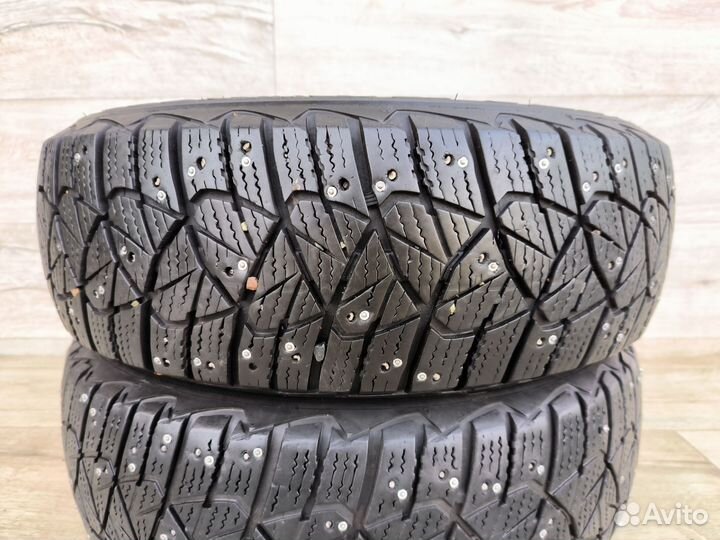 Goodyear Ultragrip 600 175/65 R14