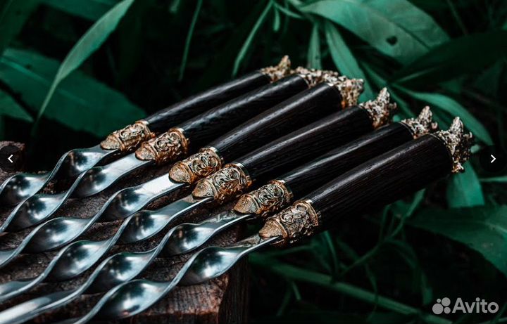 Подарок на 23 Февраля мужчине