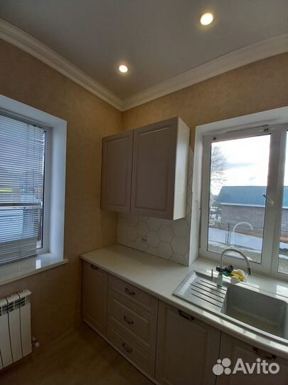 Цена за всю кухню. Кухня мдф угловая ars 6474