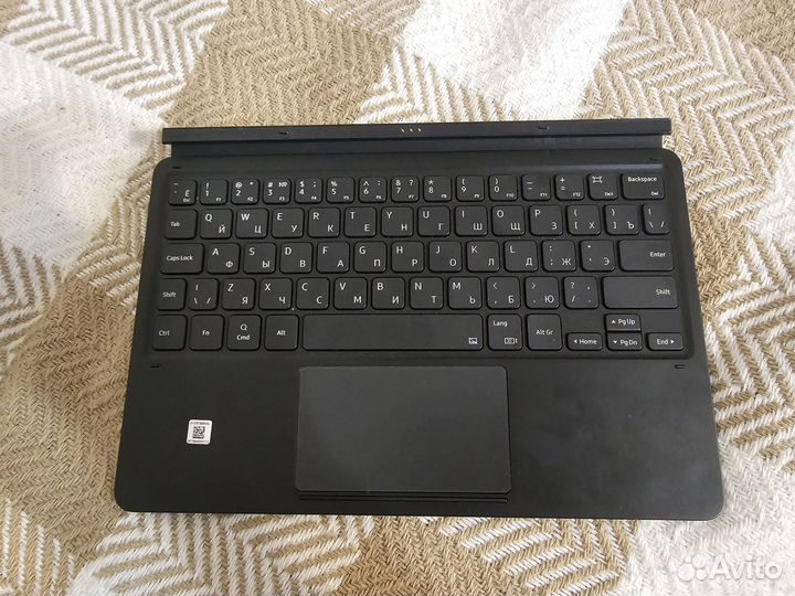 Планшет Samsung tab s8 8/128