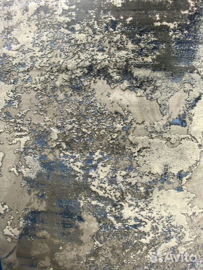 Ковер прямоугольный Almira 1,6*2,3м