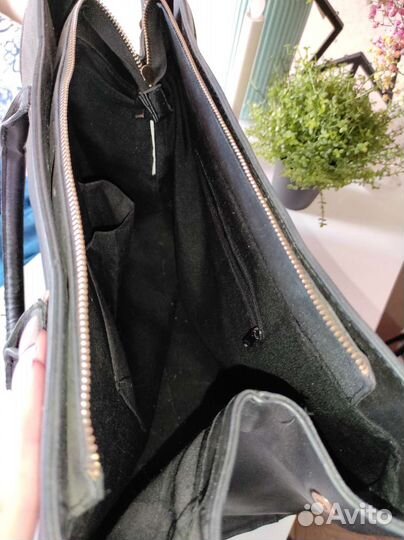 Сумка женская new yorker