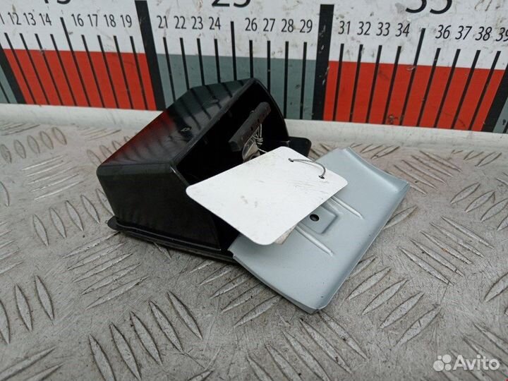 Пепельница для Mazda 6 GG