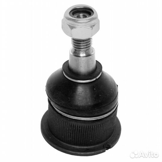 Шаровая опора на Ford EcoSport