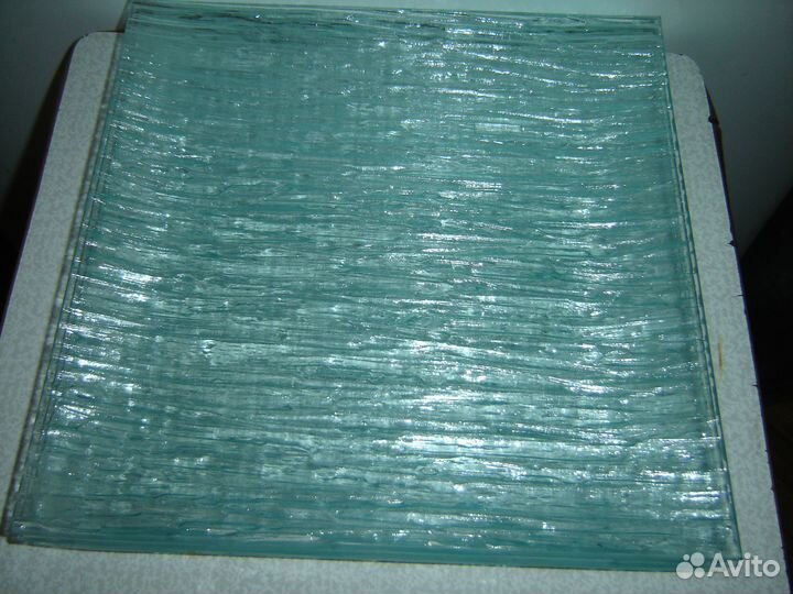 Тарелки 2 шт. Размер 24см