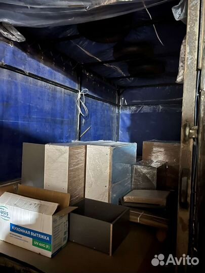 Грузоперевозки, газель, грузчики