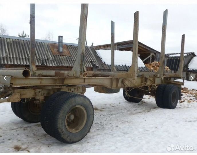 МАЗ 6303А8-328, 2010