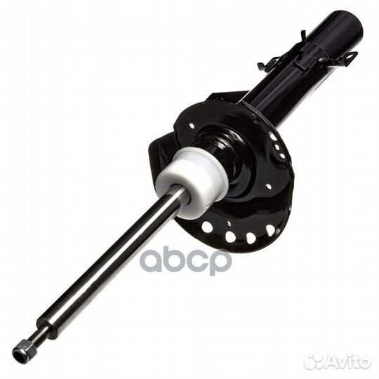 Стойка амортизационная (RL) DF335832 double force