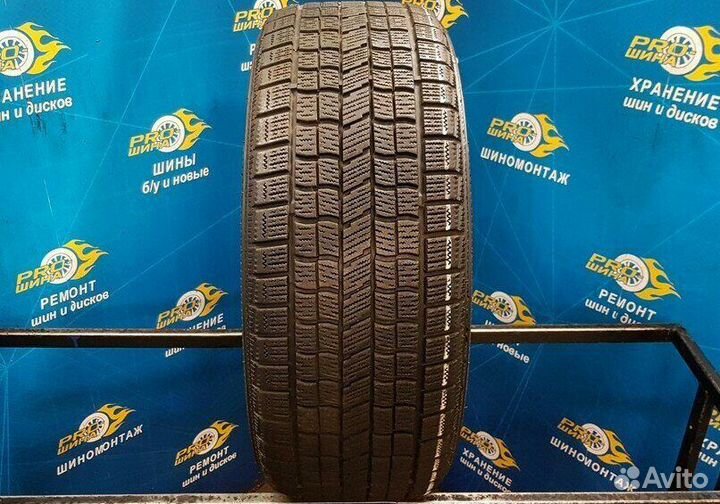 Nankang SN-1 225/45 R18