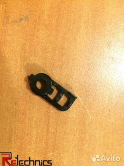 Holder-M-exit R (Xerox Phaser 3117)