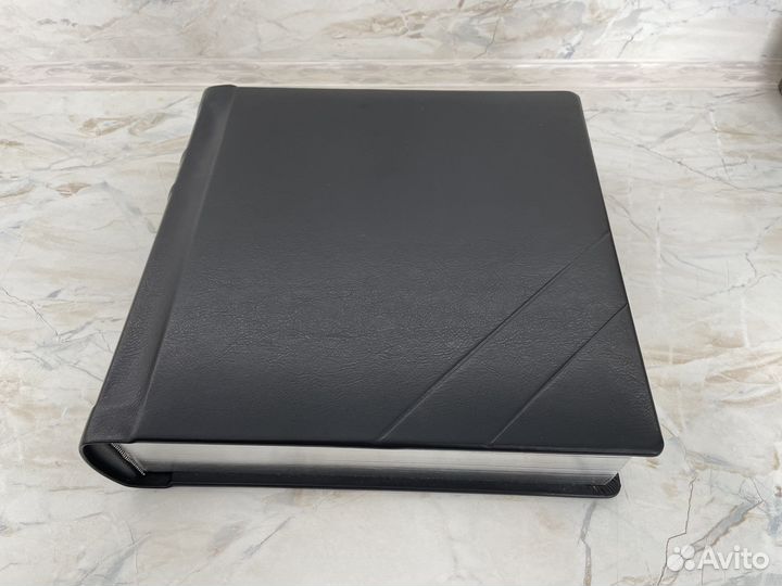 Фотоальбом. Фотокнига