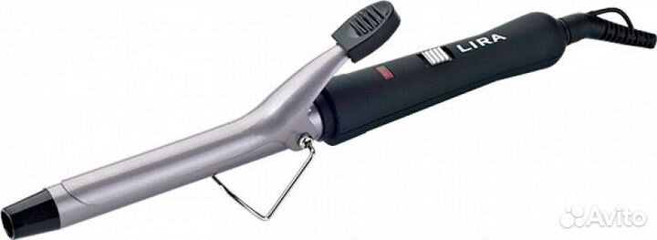 Плойка lira LR 0801