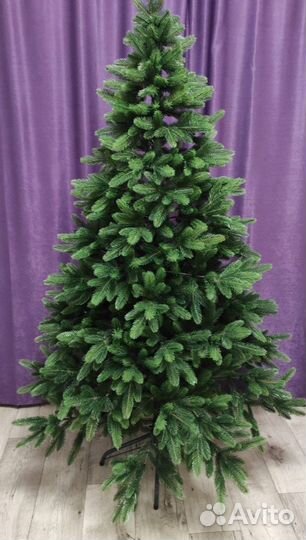 Искусственные елки оптом