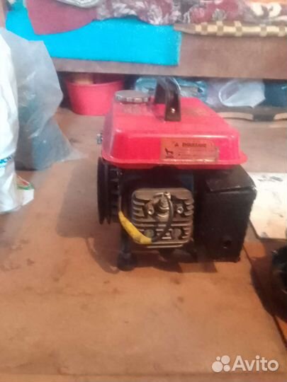 Двигатель дде