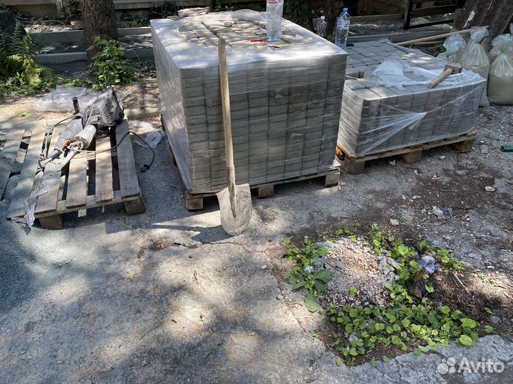 Европоддоны