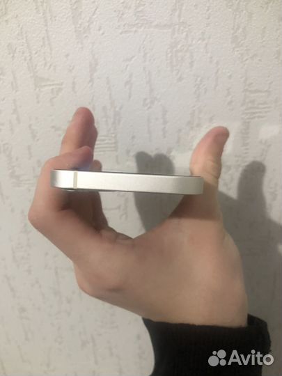 iPhone 12 mini, 128 ГБ