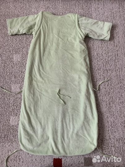 Спальный мешок/конверт для малыша c&a