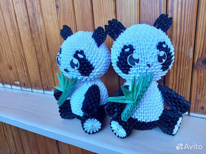 Поделка в школу, Поделка в детский сад