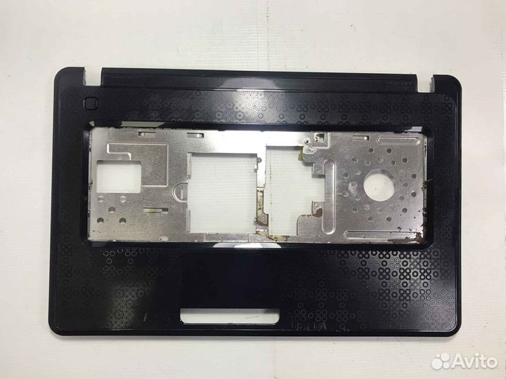 Топкейс для Dell Inspiron M5030