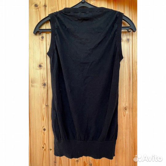 Футболка Dolce Gabbana