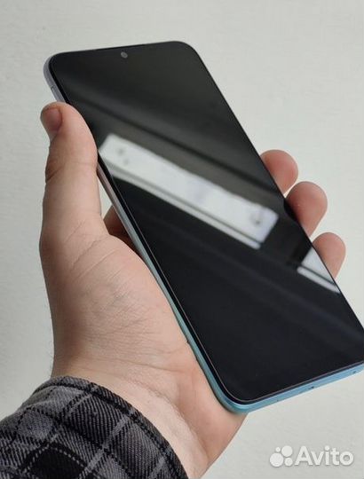 Продам Xiaomi redmi 9a