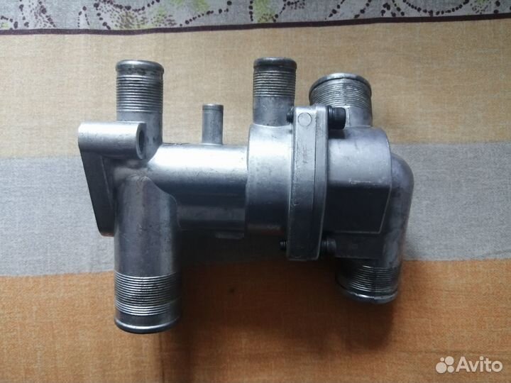 Термостат LADA 21082-1306010-82